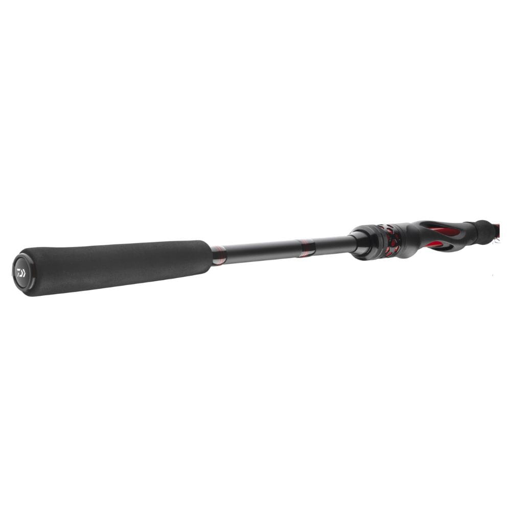 Daiwa Ninja EXT Spin 245 cm 5-30g